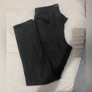 Old navy jeans